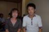 dsc_0375_small.jpg