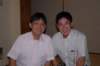 dsc_0376_small.jpg