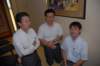 dsc_0377_small.jpg