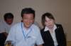 dsc_0380_small.jpg