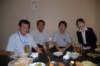 dsc_0381_small.jpg