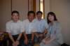 dsc_0382_small.jpg