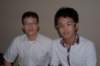 dsc_0383_small.jpg