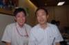 dsc_0384_small.jpg