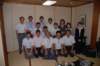 dsc_0391_small.jpg