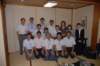 dsc_0392_small.jpg