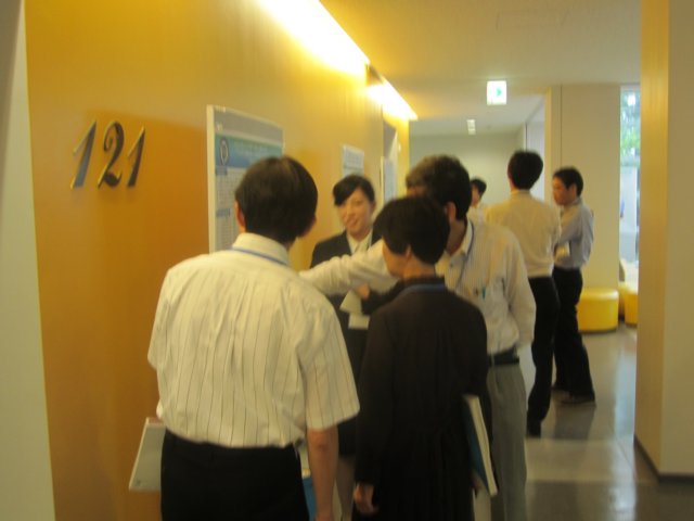 img_2621.jpg