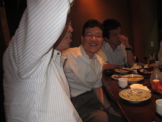 img_2655.jpg