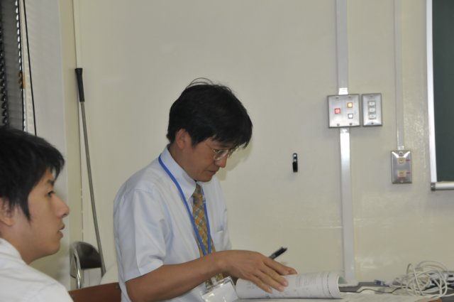 _d309334.jpg