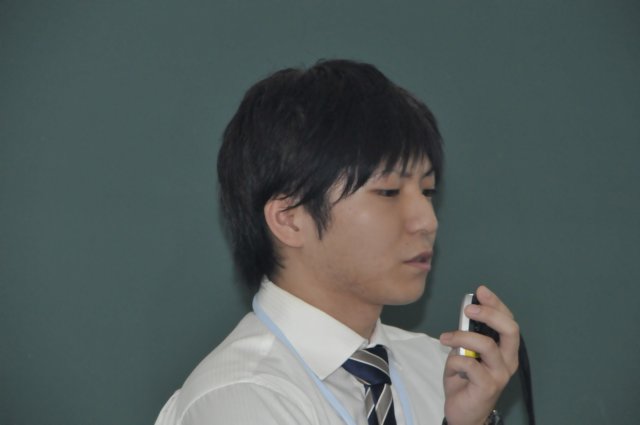 _d309343.jpg
