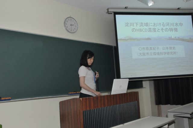_d309347.jpg