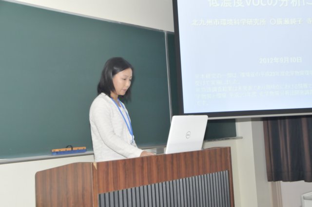 _d309352.jpg