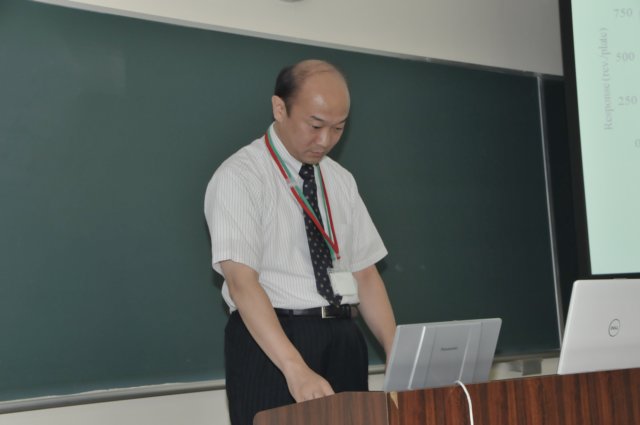 _d309355.jpg