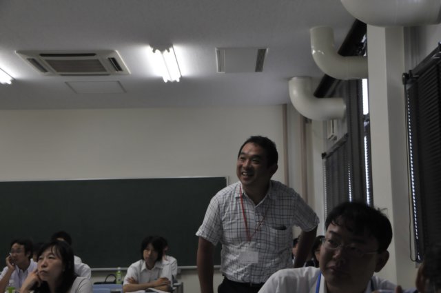 _d309357.jpg