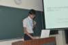 _d309359_small.jpg