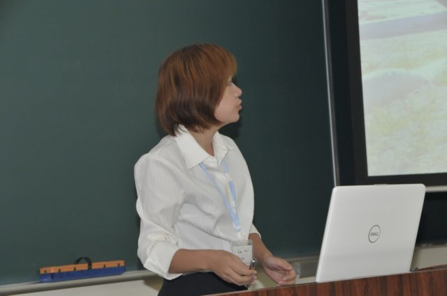 _d309367.jpg