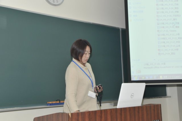 _d309370.jpg