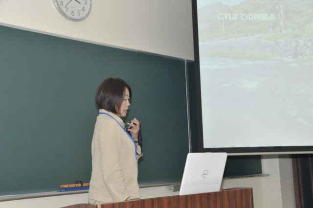 _d309371.jpg