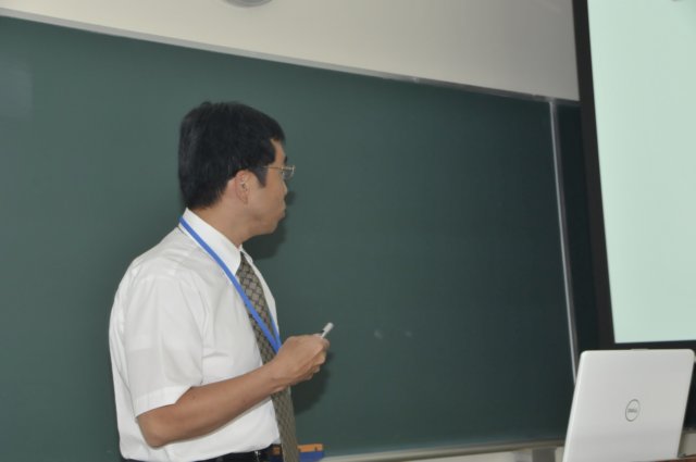 _d309372.jpg