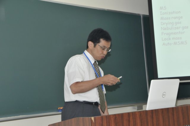 _d309374.jpg