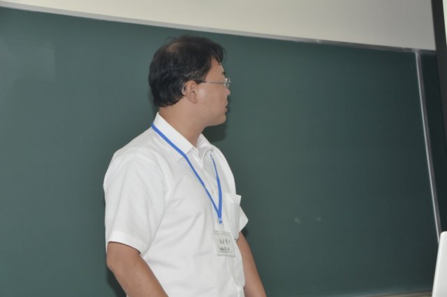 _d309381.jpg