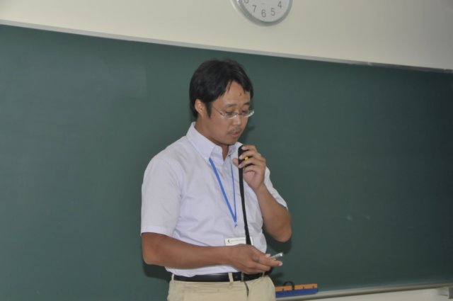 _d309383.jpg