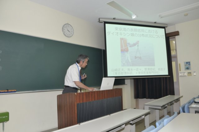 _d309385.jpg