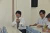 _d309406_small.jpg