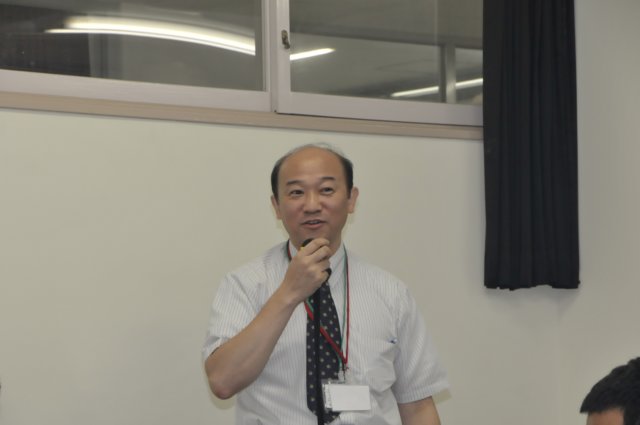 _d309409.jpg