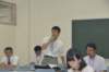 _d309411_small.jpg