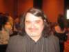 img_0439_small.jpg