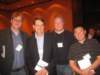 img_0441_small.jpg