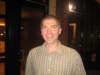 img_0451_small.jpg
