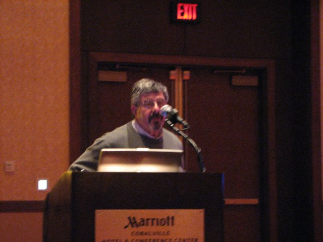img_9407.jpg