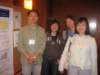 img_0579_small.jpg