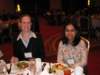 img_9716_small.jpg