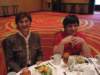 img_9721_small.jpg