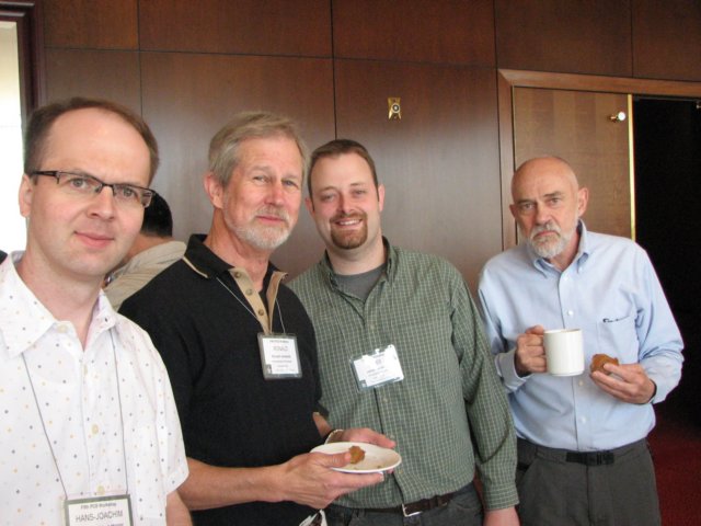 img_9583.jpg