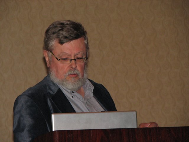 img_9676.jpg
