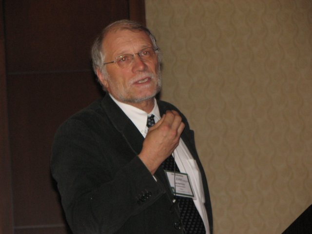img_9677.jpg