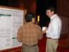 img_0561_small.jpg