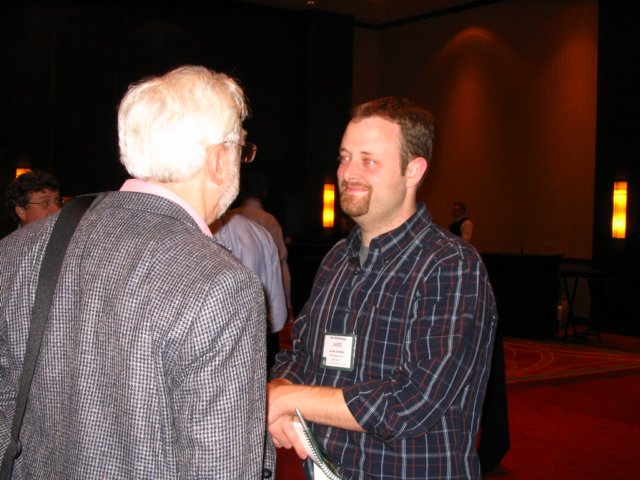 img_0571.jpg
