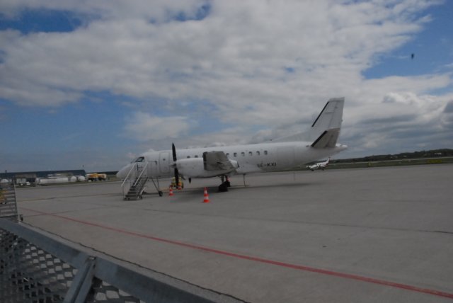 pop_8054.jpg