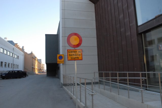 pop_8095.jpg