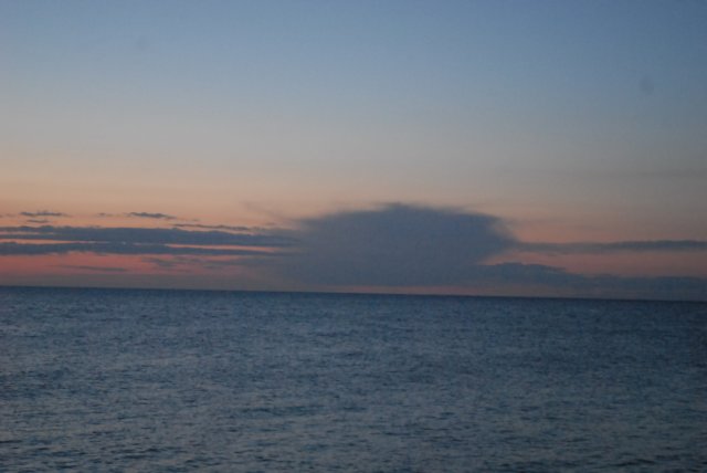 pop_8147.jpg