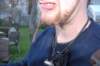pop_8597_small.jpg