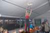 pop_8612_small.jpg