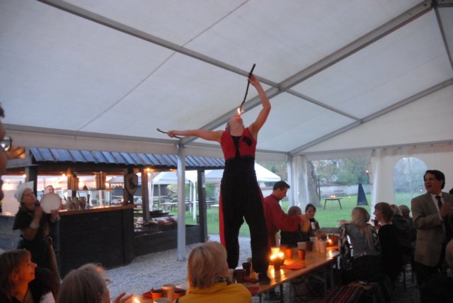 pop_8616.jpg