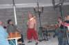pop_8624_small.jpg