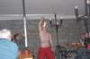 pop_8625_small.jpg